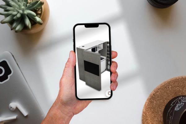 mockuuups-holding-phone-mockup-on-top-of-the-table